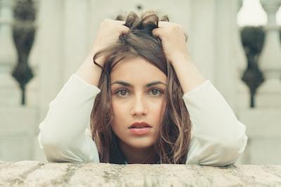 嫌なことを忘れる方法を解説！失恋の傷を癒すには？