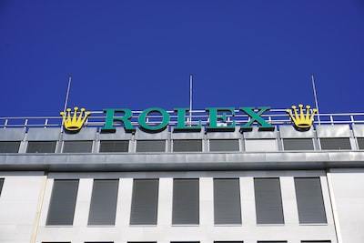 買ってはいけない高級時計のブランドとは?!投資目的で買うおすすめのブランドは？