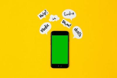 LINEから読み取る女性の脈なしサイン！脈なしを脈ありに変えるテクニックも紹介！