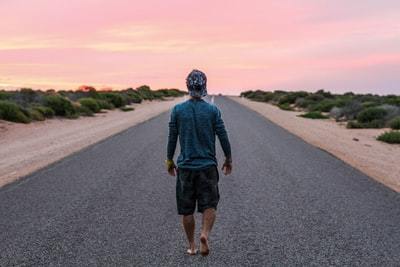 男らしいとは?女性が男らしさを感じる外見・内面を徹底解説!
