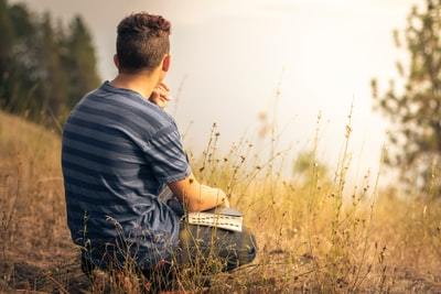 仕事ができない人の共通点・特徴とは?仕事ができない人の改善方法まで徹底解説!