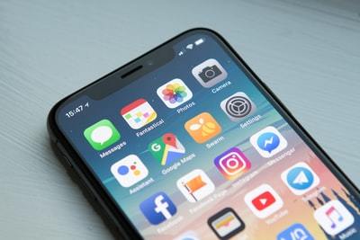 無料で使える人探しに適したアプリおすすめ7選！SNSで簡単人探し