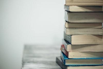 秀才と天才の違いとは?特徴や秀才と言われる芸能人まで紹介!