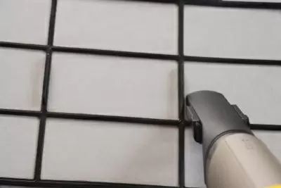 早めにエアコンの冬支度! 電気代削減にもつながる