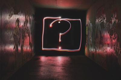 夢がない人の特徴とは?将来の夢が見つからない方必見!