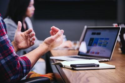 仕事ができない人の共通点・特徴とは?仕事ができない人の改善方法まで徹底解説!