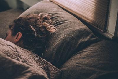 「仕事疲れた」は無意識のSOS?心と身体のリフレッシュ方法をご紹介!