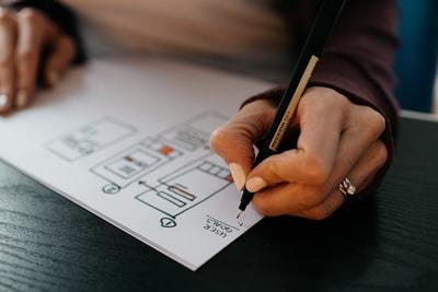仕事ができない人の共通点・特徴とは?仕事ができない人の改善方法まで徹底解説!