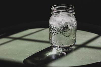 日本の水道水は安全って本当⁈そのまま飲むのは大丈夫?