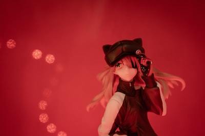 メルカリで一瞬で売れるものって何?!意外に売れる物や高く売るコツもご紹介！