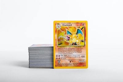 ポケモンカード買取店おすすめ10選！買取相場価格表＆高値買取のコツを紹介！