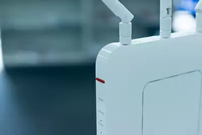 光回線に変えたらWi-Fiルーターの買い換えを! 選び方やおすすめは?
