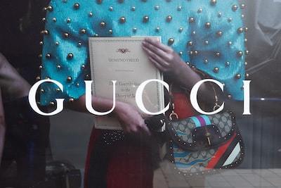 メルカリで一瞬で売れるものって何?!意外に売れる物や高く売るコツもご紹介！