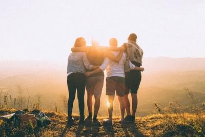 「人生やり直したい」そんな時に背中を押してくれる言葉11選!