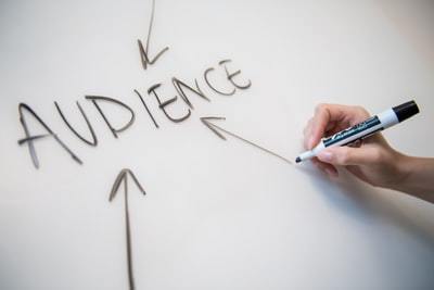 向上心がない人の特徴や心理は？向上心のなさを改善する方法をレクチャー