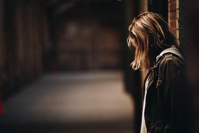 偽善者とは？意味やよくある特徴を解説！偽善者はなぜ嫌われる？