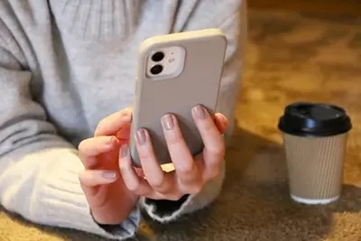 気になる商品は“SNSで発見”64％！ 新成人の買い物事情調査、PaidyとZ総研