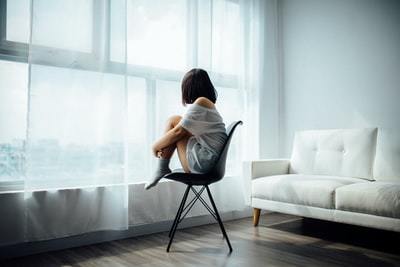 楽しみがない毎日を変えたい！人生の楽しみ方のコツをご紹介！