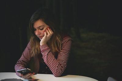 偽善者とは？意味やよくある特徴を解説！偽善者はなぜ嫌われる？