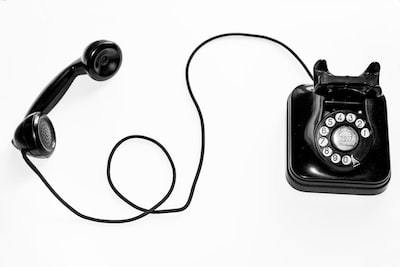電話占いをやめた方がいいとは?向かない人の特徴や対処を解説!