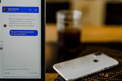 LINEから読み取る女性の脈なしサイン！脈なしを脈ありに変えるテクニックも紹介！