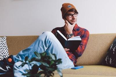 偽善者とは？意味やよくある特徴を解説！偽善者はなぜ嫌われる？