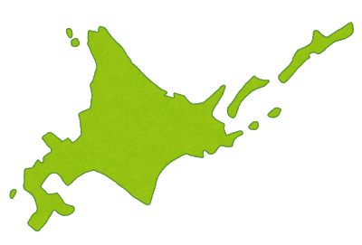 北海道だけで使われる言葉「リラ冷え」とは何のこと?その意味や語源を解説!