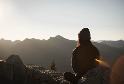 母親嫌いな人の心理とは？嫌われる母親の特徴と上手な付き合い方を解説！