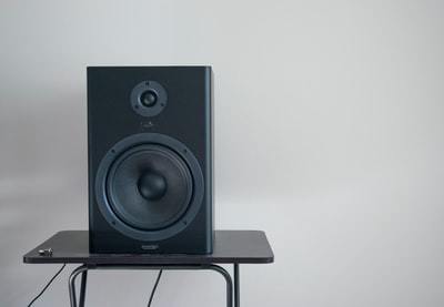 テレビ用スピーカーおすすめ18選！臨場感溢れる音質の人気商品とは？