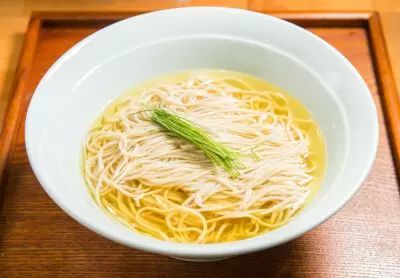 究極の高級らーめんを提供、プロジェクト「Non-Fungible Ramen」発足