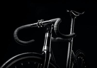 自転車カバーおすすめ6選！大切な自転車の保管に選び方ポイントを解説！