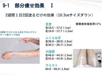 量子エネルギークリームで歩けなかった母が10日で立ち上がり……衝撃の「波動アイテム」