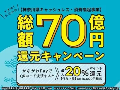 【今週のキャッシュレスニュースまとめ】11月のスマホ決済キャンペーンを先取り！　PayPayやau PAYでお得が盛りだくさん