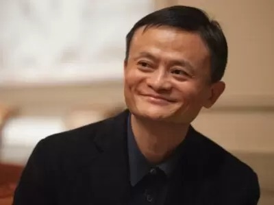 東大、東京カレッジの客員教授にアリババ創設者のジャック・マー氏