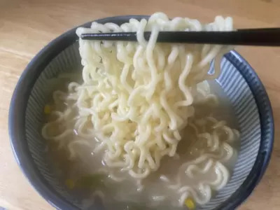 関西ご当地インスタントラーメン食べ比べ！　第18回は「奈良・和歌山・大阪編」