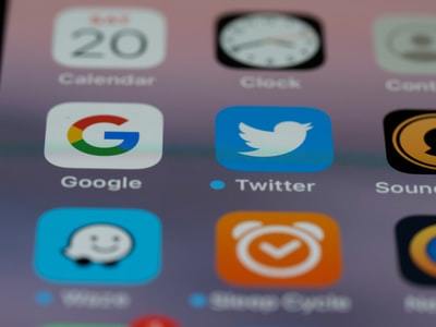 チルとはどんな意味？若者がSNSでよく使う「チル」の使い方を解説！