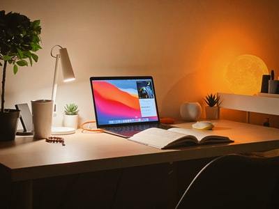 努力できる人とできない人との違いとは？努力とは何か教えてくれる名言をご紹介！