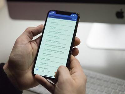 無料で使える人探しに適したアプリおすすめ7選！SNSで簡単人探し