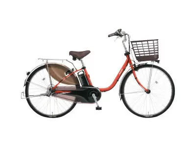 クーポンで自転車が最大1万90円相当分引き！　ダイワサイクルの「春の新生活応援セール第2弾」