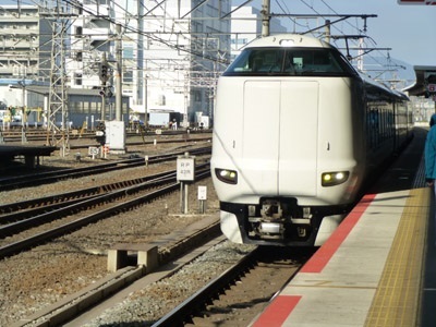 日本三景のひとつ「天橋立」を空と地上の両方から満喫しました♪