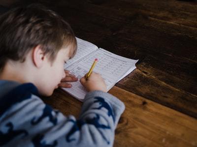記憶力がいい人はこれをしていた!記憶力アップ術を徹底解説!