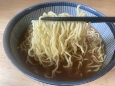 関西ご当地インスタントラーメン食べ比べ！　第18回は「奈良・和歌山・大阪編」