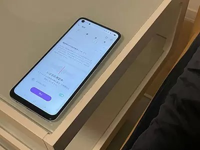 一年の計は“睡眠”にあり！　「OPPO Watch Free」なら1万円以下で高精度の健康管理を実現