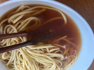 ご当地インスタントラーメン食べ比べ！　第6回は“山形編”