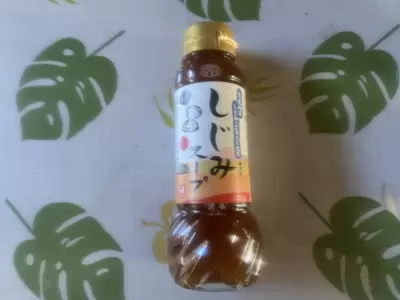 コンビニアレンジ飯！ 特別編としてKALDI「さばの水煮」