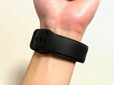 一年の計は“睡眠”にあり！　「OPPO Watch Free」なら1万円以下で高精度の健康管理を実現