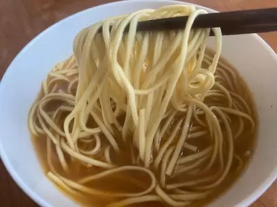 ご当地インスタントラーメン食べ比べ！　第6回は“山形編”