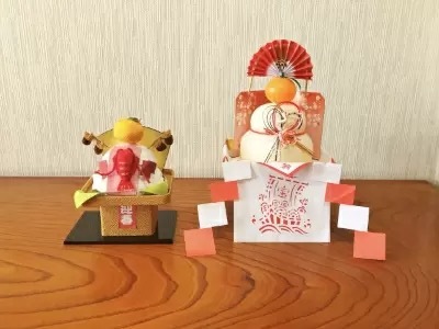 鏡開きのお餅で作れる絶品レシピ3選！　簡単においしく消費