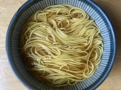 ご当地インスタントラーメン食べ比べ！ 第16回は“岐阜＆滋賀編”