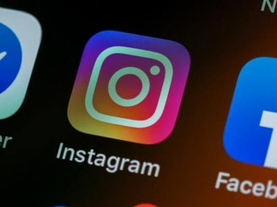 無料で使える人探しに適したアプリおすすめ7選！SNSで簡単人探し